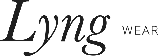 Lyng Wear