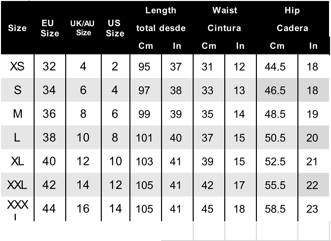 Self Impress Club Bukse - Gul