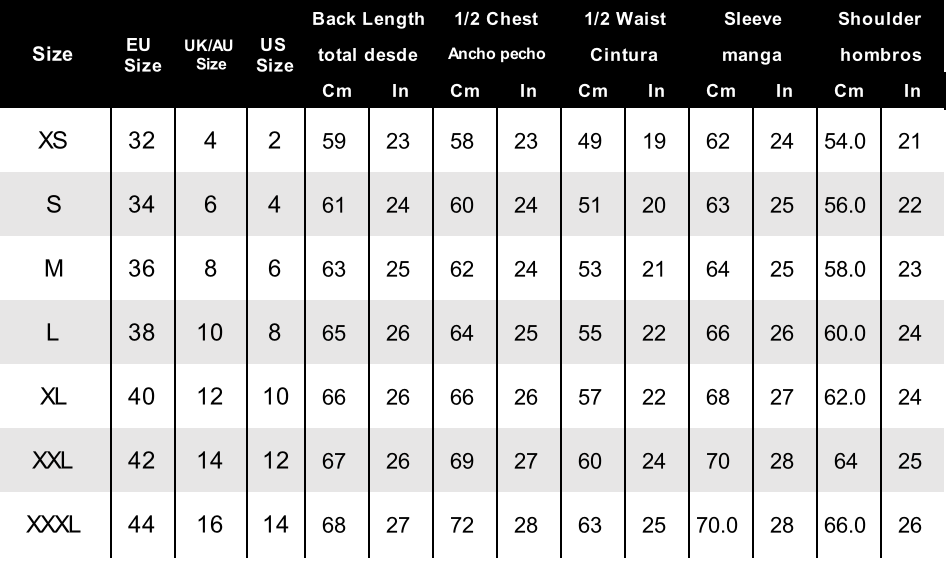 Self impress club sweater - med hette