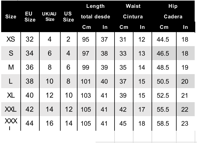 Self Impress Club Bukse Grønn