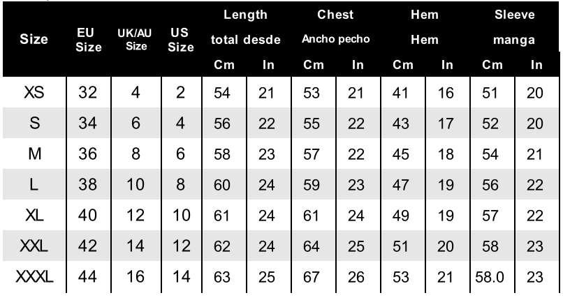 Self Impress Club Genser Grønn