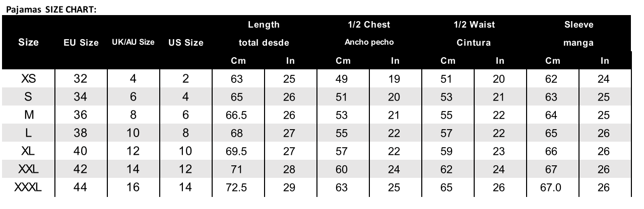 Sleeping Club Pysj Lilla
