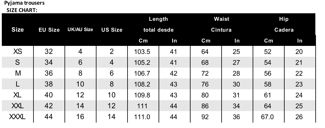 Sleeping Club Pysj Lilla
