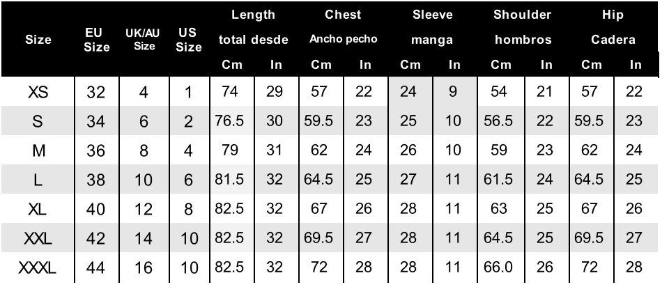 Lyng Fette Rå T-skjorte OVERSIZED