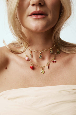 Charms