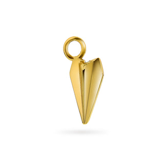 Fly High Charm