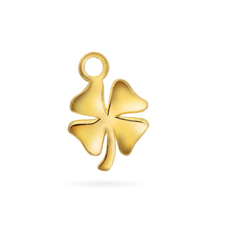 Lucky Me Charm