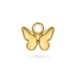 Fly By Charm
