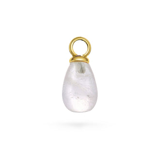 Crystal Clear Charm