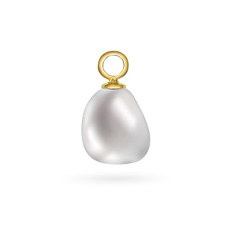 Pearlfect Charm