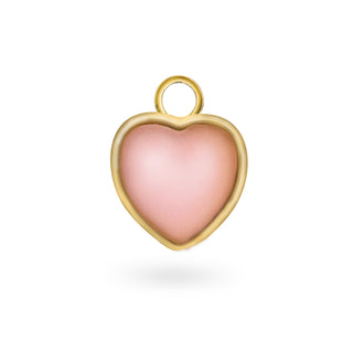 Love Load Charm