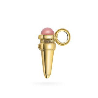 Sing Star Charm