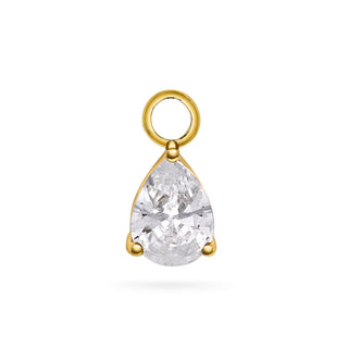 Bling Bling Charm