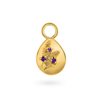 Smilyng:) Charm