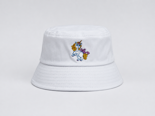 Corny bøttehatt