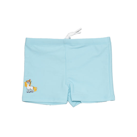 Corny Badeshorts