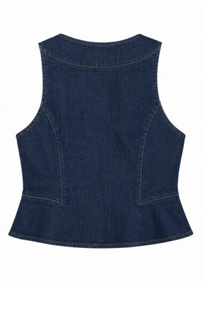 Billie Jeans Festival Vestival