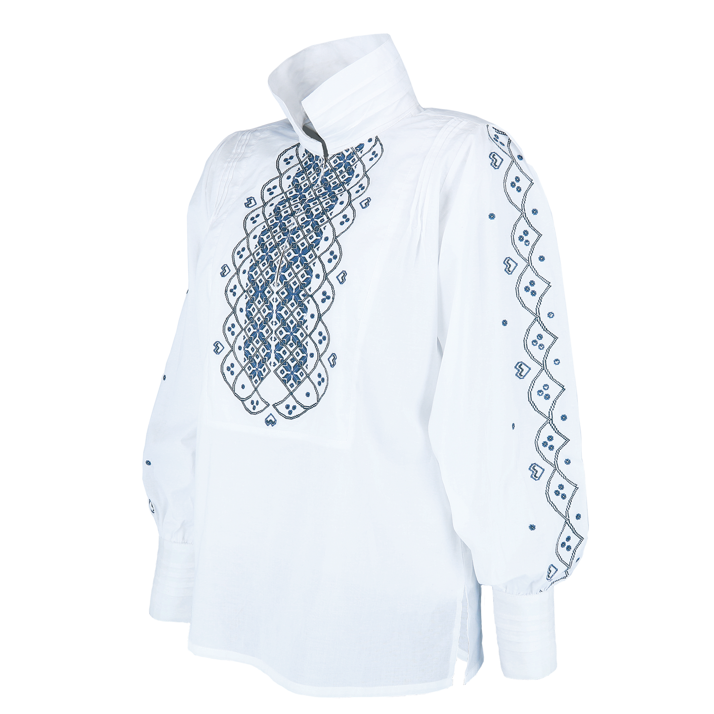 Drømmeskjorten - Forhåndssalg