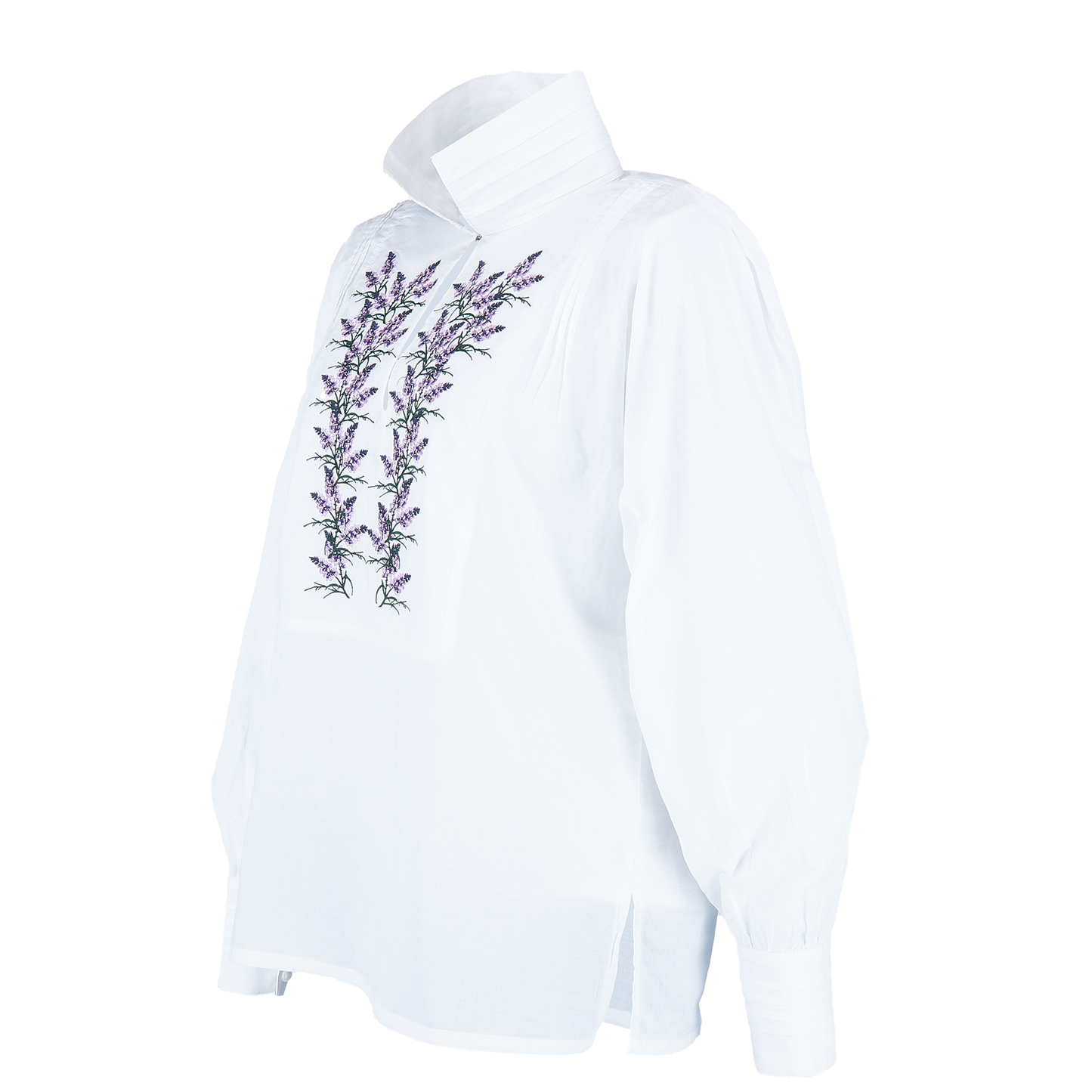 Lyngskjorten - Forhåndssalg