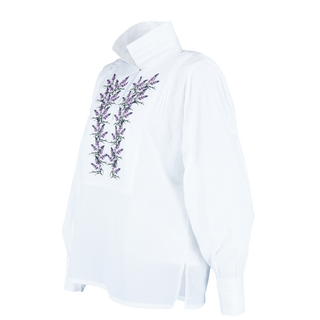 Lyngdrakt FORHÅNDSSALG- DROP 2