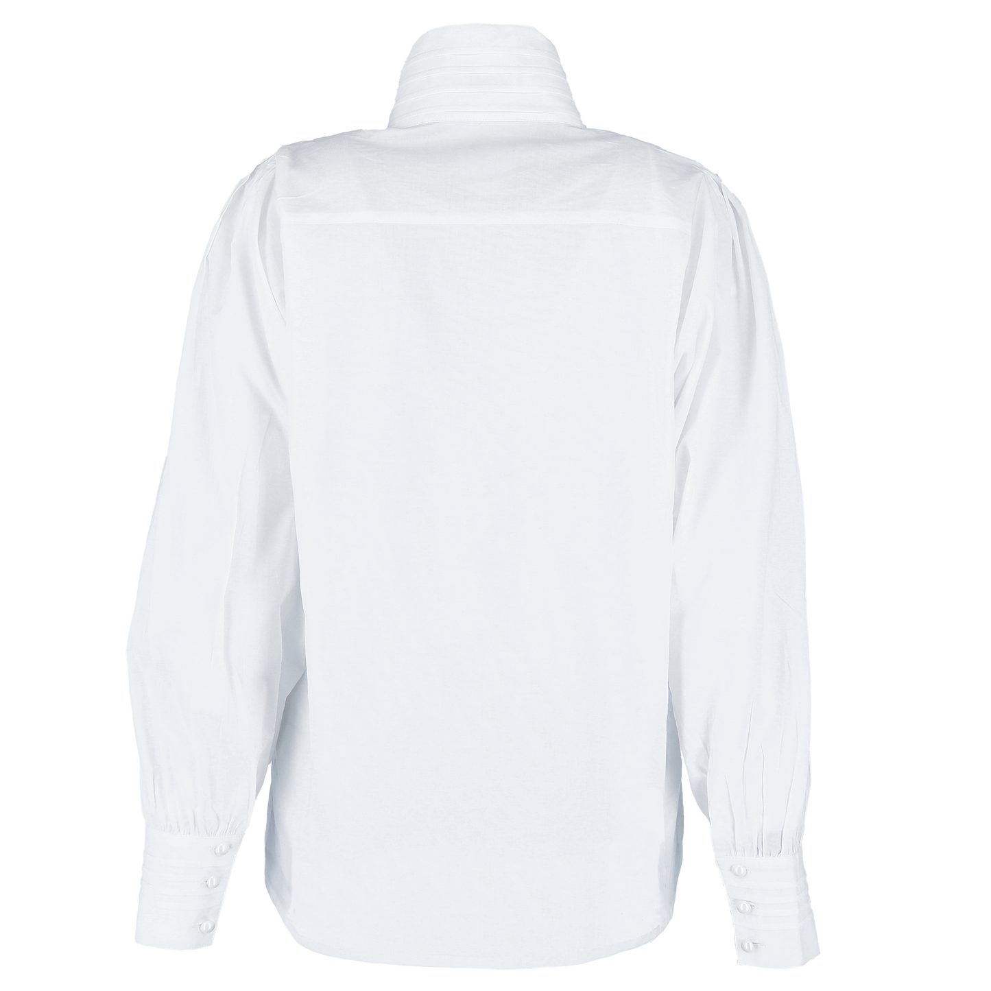 Lyngskjorten - Forhåndssalg