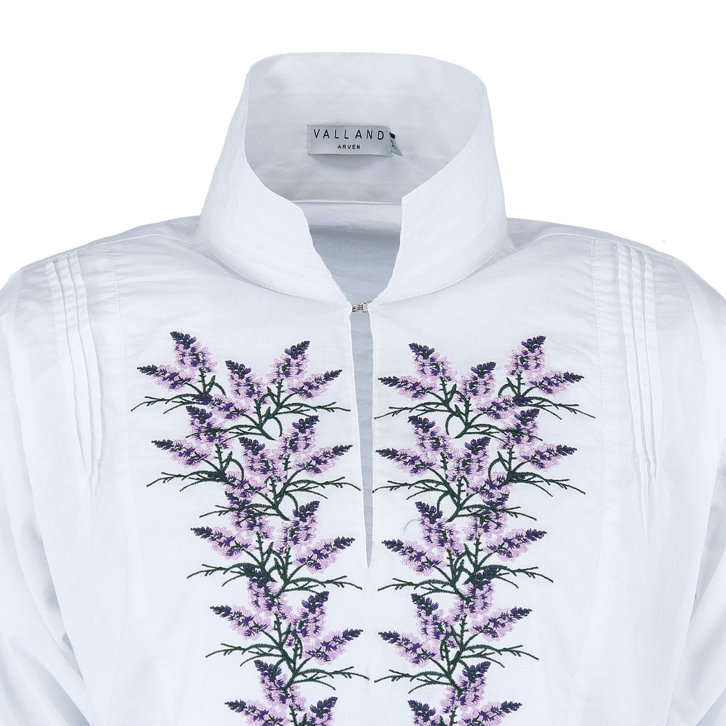 Lyngskjorten - Forhåndssalg