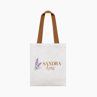 Sandra Lyng Totebag
