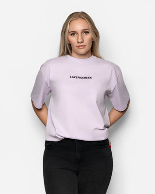 Lilla Lakenskrekk T-skjorte