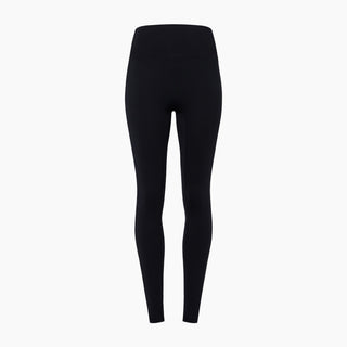 Lyng Tights
