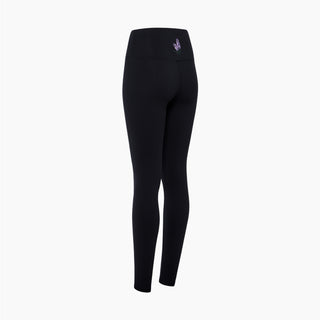 Lyng Tights
