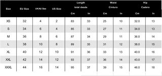 Lyng tights - Svart